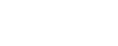 南孚电池