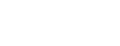 方正