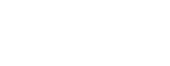 清华紫光