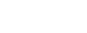 KRUPS