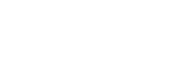 Canbo