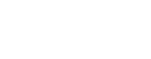 T-fal